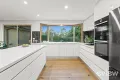 Property photo of 102 Boes Road Tyabb VIC 3913