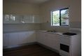Property photo of 16 Chewko Road Mareeba QLD 4880