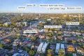Property photo of 10 Fenwick Street Yagoona NSW 2199