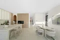 Property photo of 10 Fenwick Street Yagoona NSW 2199