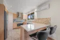 Property photo of 2/55 Illuka Crescent Mount Waverley VIC 3149