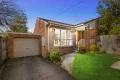 Property photo of 2/55 Illuka Crescent Mount Waverley VIC 3149
