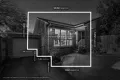 Property photo of 2/55 Illuka Crescent Mount Waverley VIC 3149