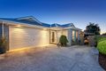 Property photo of 2/4 Browning Road Boronia VIC 3155