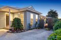 Property photo of 2/4 Browning Road Boronia VIC 3155