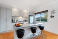 Property photo of 2/4 Browning Road Boronia VIC 3155