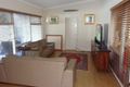 Property photo of 4 Saltash Avenue City Beach WA 6015