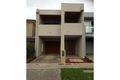 Property photo of 14 Francis Street Lightsview SA 5085