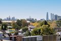 Property photo of 19/80-84 Parramatta Road Stanmore NSW 2048