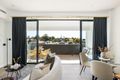 Property photo of 19/80-84 Parramatta Road Stanmore NSW 2048