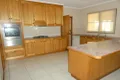 Property photo of 43 Goold Street Bairnsdale VIC 3875