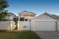 Property photo of 53 Dickson Street Morningside QLD 4170