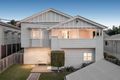 Property photo of 53 Dickson Street Morningside QLD 4170