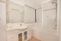 Property photo of 25/4 Buderim Avenue Alexandra Headland QLD 4572