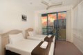 Property photo of 25/4 Buderim Avenue Alexandra Headland QLD 4572