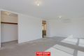 Property photo of 9 Vermont Approach Hocking WA 6065