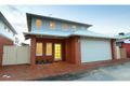 Property photo of 82A Cargill Street Victoria Park WA 6100