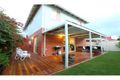 Property photo of 82A Cargill Street Victoria Park WA 6100