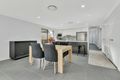 Property photo of 25 Finch Circuit Flagstone QLD 4280