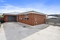 Property photo of 2/9 Emerald Drive Rokeby TAS 7019