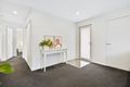 Property photo of 2/9 Emerald Drive Rokeby TAS 7019