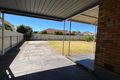 Property photo of 96 O G Road Klemzig SA 5087