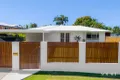 Property photo of 16 Curtis Avenue Boyne Island QLD 4680