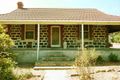 Property photo of 28 Yettie Road Williamstown SA 5351