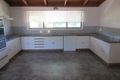 Property photo of 14 Martin Place Cohuna VIC 3568