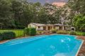 Property photo of 11 Okanagan Close Wamberal NSW 2260