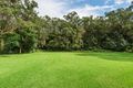 Property photo of 11 Okanagan Close Wamberal NSW 2260