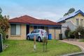 Property photo of 3 Drummond Street Lockyer WA 6330