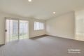 Property photo of 39 Hillburn Street Runcorn QLD 4113
