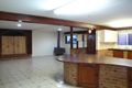 Property photo of 22 Gilgandra Avenue Thornleigh NSW 2120