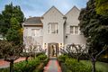 Property photo of 904 Glenferrie Road Kew VIC 3101