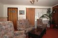 Property photo of 36 Kestel Crescent North Haven SA 5018