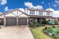 Property photo of 16 Chapel Circuit Prospect NSW 2148