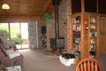 Property photo of 12 The Point Mansfield VIC 3722