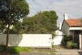 Property photo of 8 Grove Road Hawthorn VIC 3122