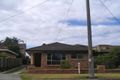 Property photo of 2/27 Osborne Parade Warilla NSW 2528