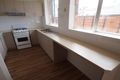 Property photo of 1/58 Esplanade Semaphore SA 5019
