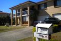 Property photo of 21 Camaro Street Runcorn QLD 4113