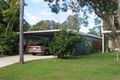 Property photo of 64 Bryce Street Moffat Beach QLD 4551