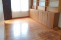 Property photo of 16 Federal Road Seven Hills NSW 2147