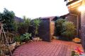 Property photo of 3/42 Henley Street Como WA 6152