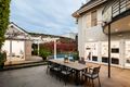 Property photo of 904 Glenferrie Road Kew VIC 3101
