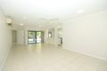 Property photo of 10 Pollock Close Bentley Park QLD 4869