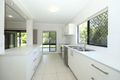 Property photo of 10 Pollock Close Bentley Park QLD 4869