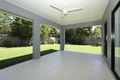 Property photo of 10 Pollock Close Bentley Park QLD 4869