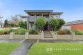 Property photo of 74 Loxley Boulevard Narre Warren South VIC 3805